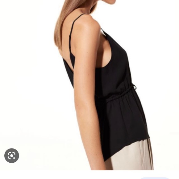 Aritzia Babaton Warren Camisole - Picture 2 of 7